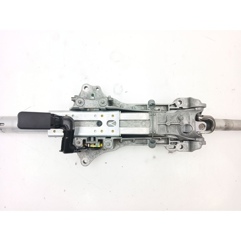 Recambio de columna direccion para mercedes-benz clase b sports tourer (w246, w242) b 180 cdi (246.200) referencia OEM IAM A2464