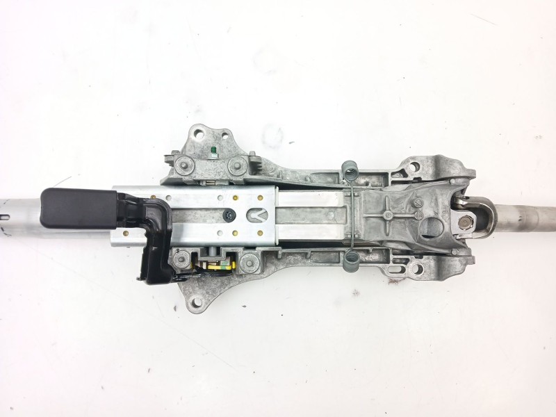 Recambio de columna direccion para mercedes-benz clase b sports tourer (w246, w242) b 180 cdi (246.200) referencia OEM IAM A2464