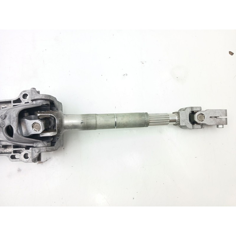 Recambio de columna direccion para mercedes-benz clase b sports tourer (w246, w242) b 180 cdi (246.200) referencia OEM IAM A2464