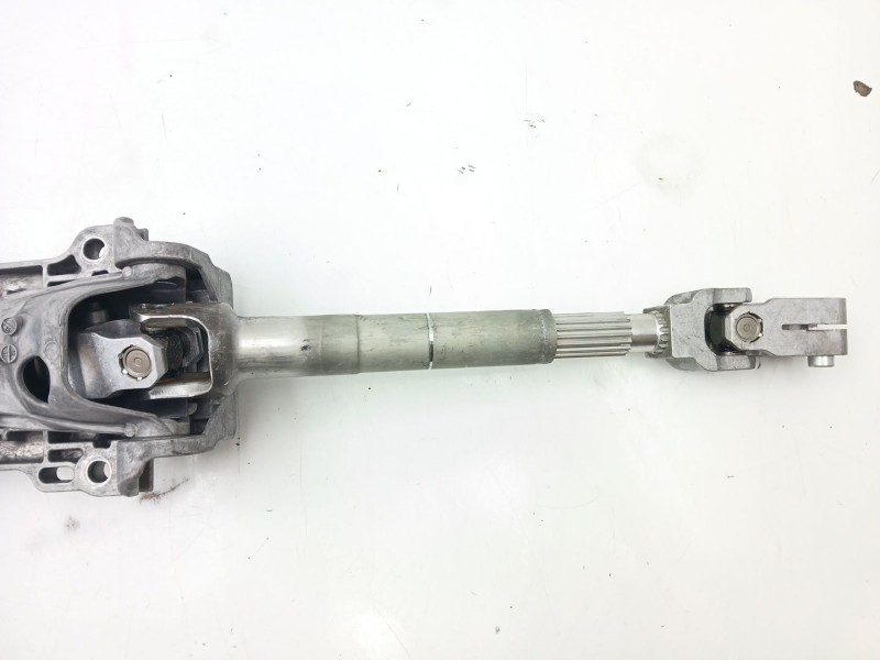 Recambio de columna direccion para mercedes-benz clase b sports tourer (w246, w242) b 180 cdi (246.200) referencia OEM IAM A2464