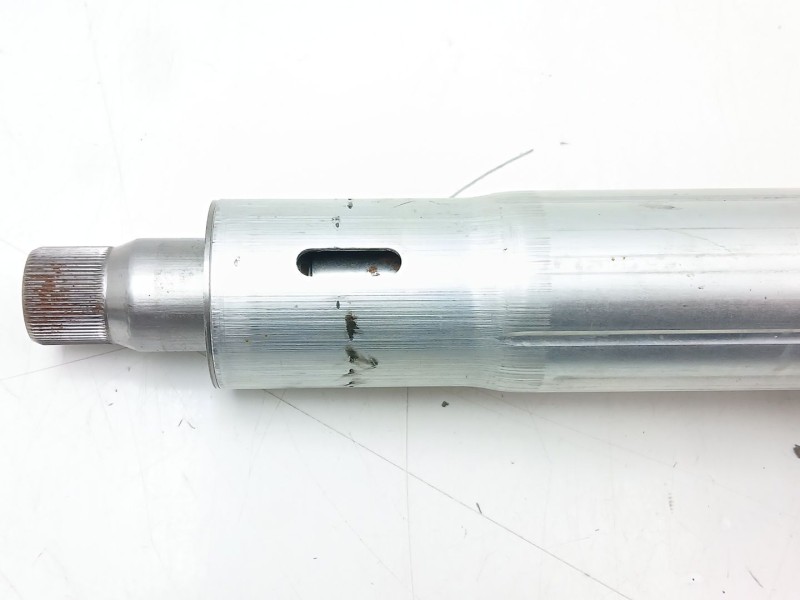 Recambio de columna direccion para mercedes-benz clase b sports tourer (w246, w242) b 180 cdi (246.200) referencia OEM IAM A2464