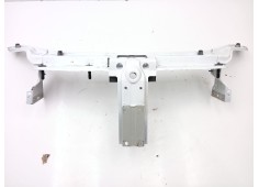 Recambio de panel frontal para dacia sandero ii 1.5 dci referencia OEM IAM 625129035R  