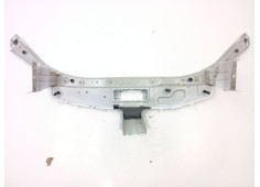 Recambio de panel frontal para dacia sandero ii 1.5 dci referencia OEM IAM 625129035R   2