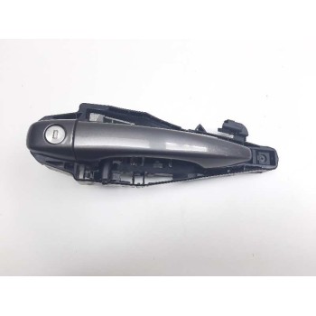 MANETA EXTERIOR DELANTERA IZQUIERDA 9688834180 