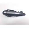 Recambio de maneta exterior delantera izquierda para citroën c4 lim. live edition referencia OEM IAM 9688834180  
