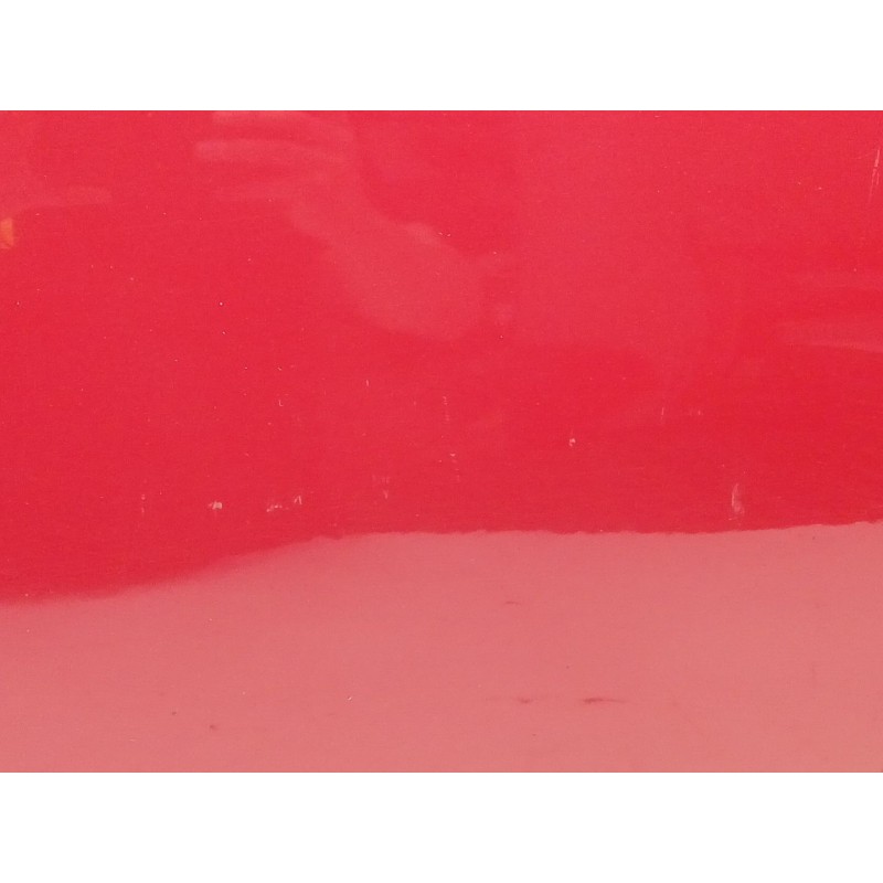 Recambio de puerta delantera derecha para opel astra k (b16) 1.6 turbo (68) referencia OEM IAM 124412  13394361