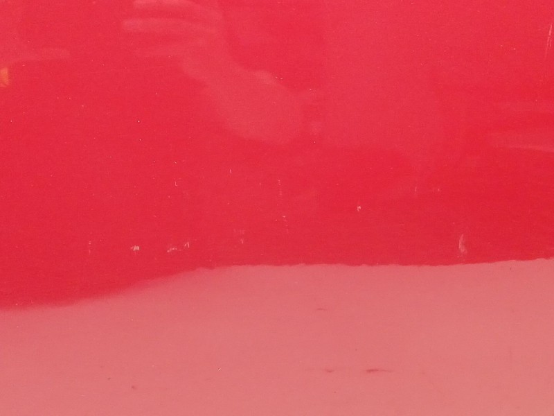 Recambio de puerta delantera derecha para opel astra k (b16) 1.6 turbo (68) referencia OEM IAM 124412  13394361