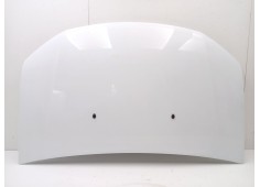Recambio de capot para dacia sandero ii 1.5 dci referencia OEM IAM 651228533R  