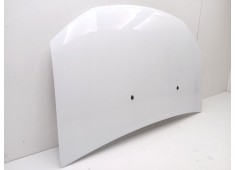 Recambio de capot para dacia sandero ii 1.5 dci referencia OEM IAM 651228533R   2
