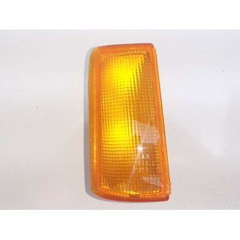 PILOTO DELANTERO DERECHO 14531022 1226001 