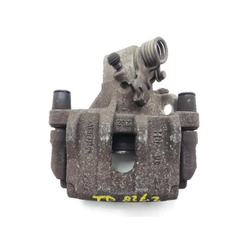 PINZA FRENO TRASERA DERECHA 