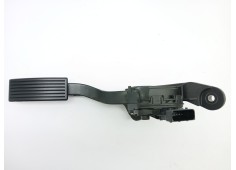 Recambio de potenciometro pedal para hyundai i20 ii (gb, ib) 1.0 t-gdi referencia OEM IAM 327001RXXX  