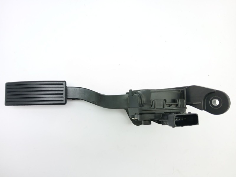 Recambio de potenciometro pedal para hyundai i20 ii (gb, ib) 1.0 t-gdi referencia OEM IAM 327001RXXX  