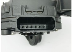 Recambio de potenciometro pedal para hyundai i20 ii (gb, ib) 1.0 t-gdi referencia OEM IAM 327001RXXX   2