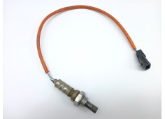 Recambio de sonda lambda para renault clio grandtour dynamique referencia OEM IAM H7700274189  
