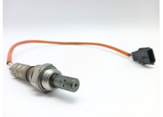 Recambio de sonda lambda para renault clio grandtour dynamique referencia OEM IAM H7700274189   2