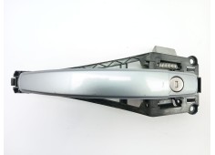 Recambio de maneta exterior delantera izquierda para opel astra h berlina sport referencia OEM IAM 24463523  138620