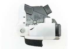 Recambio de cerradura puerta delantera derecha para hyundai i20 ii (gb, ib) 1.0 t-gdi referencia OEM IAM 81320C8040   2