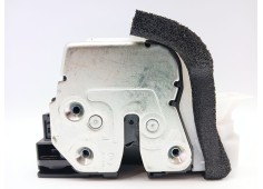 Recambio de cerradura puerta delantera izquierda para hyundai i20 ii (gb, ib) 1.0 t-gdi referencia OEM IAM 81310C8020  