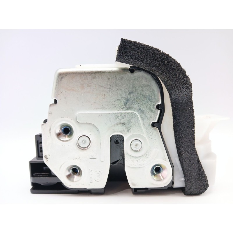 Recambio de cerradura puerta delantera izquierda para hyundai i20 ii (gb, ib) 1.0 t-gdi referencia OEM IAM 81310C8020  