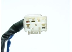 Recambio de conmutador de arranque para hyundai i20 ii (gb, ib) 1.0 t-gdi referencia OEM IAM 81910C7500   2