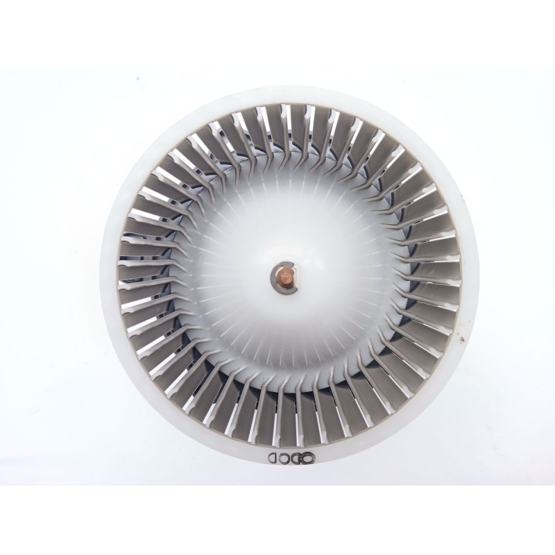 Recambio de motor calefaccion para hyundai i20 ii (gb, ib) 1.0 t-gdi referencia OEM IAM F00S3B2542  