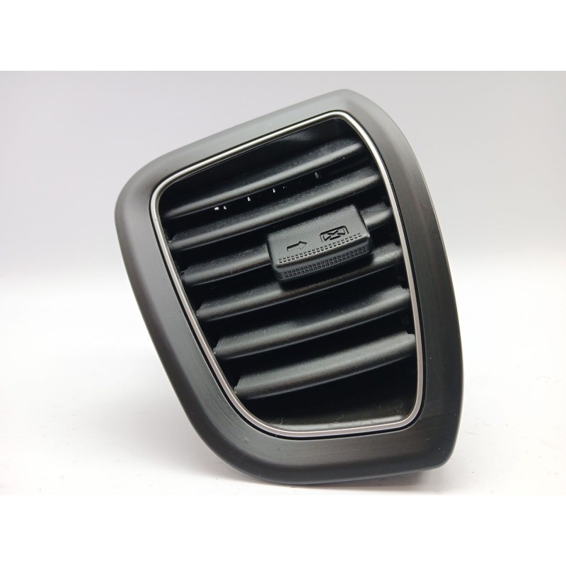 Recambio de rejilla aireadora para hyundai i20 ii (gb, ib) 1.0 t-gdi referencia OEM IAM 97490C8000TRY  