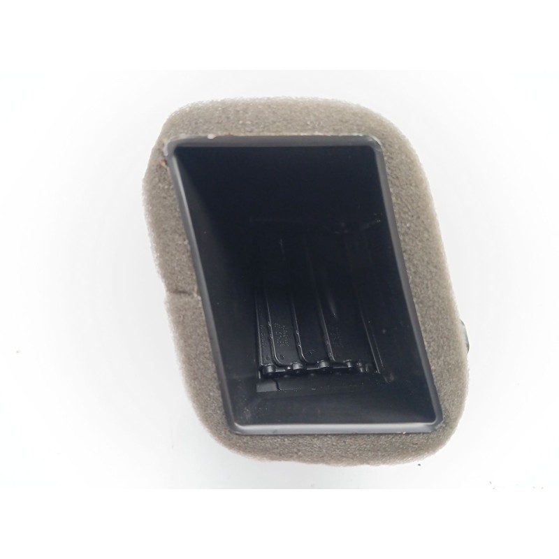 Recambio de rejilla aireadora para hyundai i20 ii (gb, ib) 1.0 t-gdi referencia OEM IAM 97490C8000TRY  