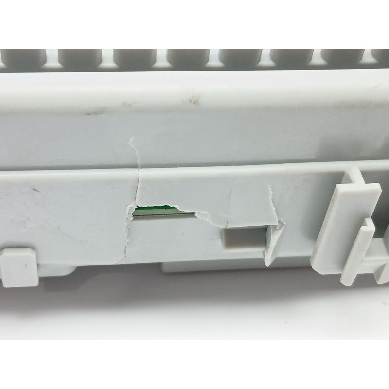 Recambio de caja reles / fusibles para hyundai i20 ii (gb, ib) 1.0 t-gdi referencia OEM IAM 91955C8520  