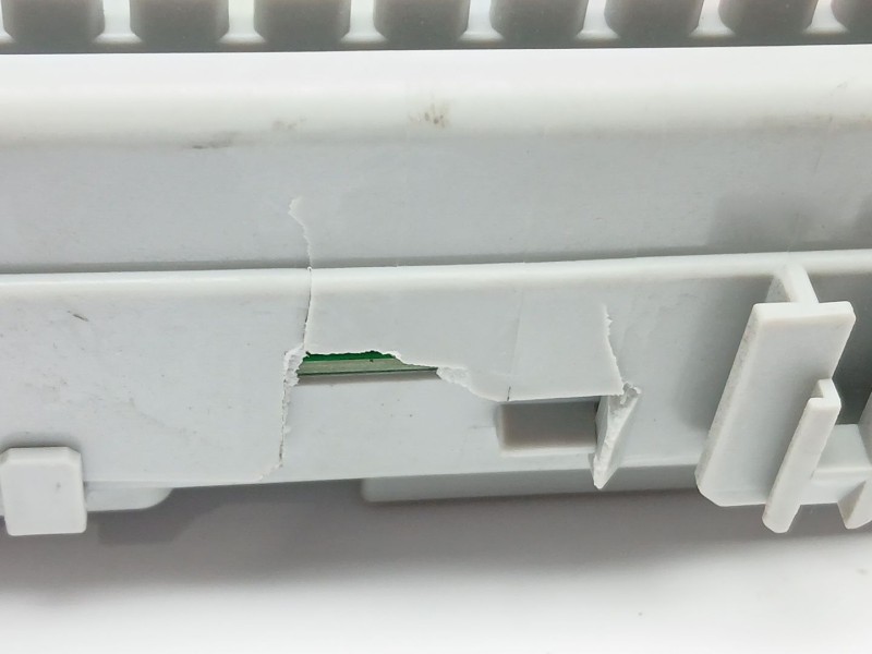 Recambio de caja reles / fusibles para hyundai i20 ii (gb, ib) 1.0 t-gdi referencia OEM IAM 91955C8520  