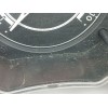 Recambio de cuadro instrumentos para citroën c3 collection referencia OEM IAM 98041181XT  A2C83012900