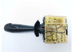 Recambio de mando limpia para renault clio iv (bh_) 1.5 dci 90 referencia OEM IAM 8201168016   2