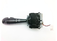 Recambio de mando luces para renault clio iv (bh_) 1.5 dci 90 referencia OEM IAM 8201167992  