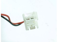 Recambio de mando luces para renault clio iv (bh_) 1.5 dci 90 referencia OEM IAM 8201167992   2