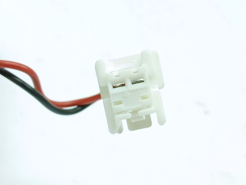 Recambio de mando luces para renault clio iv (bh_) 1.5 dci 90 referencia OEM IAM 8201167992  