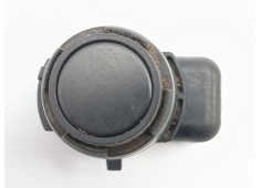 Recambio de sensor de aparcamiento para bmw x1 (f48) sdrive 18 d referencia OEM IAM 6620927442802  30865502