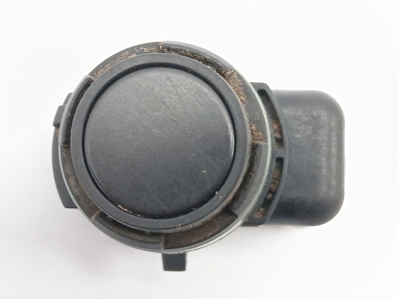 Recambio de sensor de aparcamiento para bmw x1 (f48) sdrive 18 d referencia OEM IAM 6620927442802  30865502