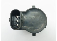 Recambio de sensor de aparcamiento para bmw x1 (f48) sdrive 18 d referencia OEM IAM 6620927442802  30865502 2