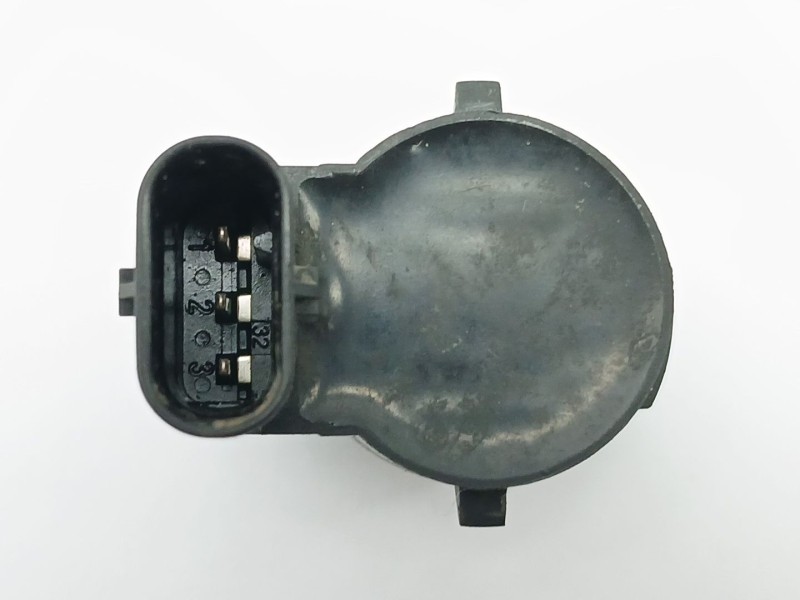 Recambio de sensor de aparcamiento para bmw x1 (f48) sdrive 18 d referencia OEM IAM 6620927442802  30865502