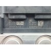 Recambio de abs para renault clio iv (bh_) 1.5 dci 90 referencia OEM IAM 476601842R 2265106455 0265956527