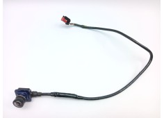 Recambio de modulo electronico para jaguar xf i (x250) 3.0 d referencia OEM IAM DX2319G490AD  