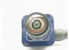 Recambio de modulo electronico para jaguar xf i (x250) 3.0 d referencia OEM IAM DX2319G490AD   2