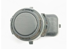 Recambio de sensor de aparcamiento para bmw x1 (f48) sdrive 18 d referencia OEM IAM 6620927442802  30865502