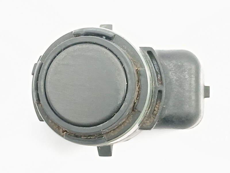 Recambio de sensor de aparcamiento para bmw x1 (f48) sdrive 18 d referencia OEM IAM 6620927442802  30865502