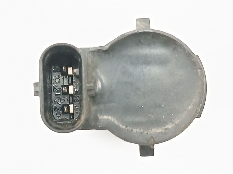 Recambio de sensor de aparcamiento para bmw x1 (f48) sdrive 18 d referencia OEM IAM 6620927442802  30865502