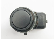 Recambio de sensor de aparcamiento para bmw x1 (f48) sdrive 18 d referencia OEM IAM 6620927442802  30865502