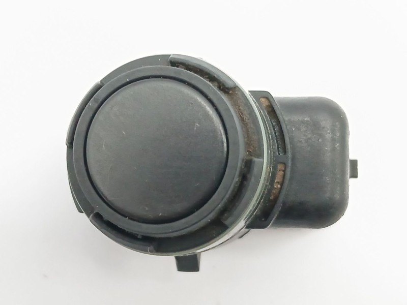 Recambio de sensor de aparcamiento para bmw x1 (f48) sdrive 18 d referencia OEM IAM 6620927442802  30865502