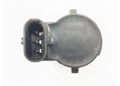 Recambio de sensor de aparcamiento para bmw x1 (f48) sdrive 18 d referencia OEM IAM 6620927442802  30865502 2