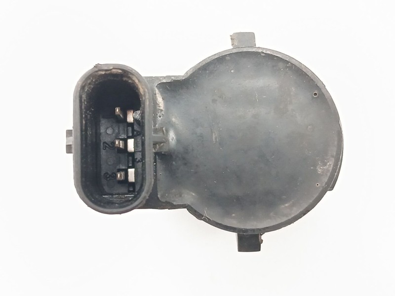 Recambio de sensor de aparcamiento para bmw x1 (f48) sdrive 18 d referencia OEM IAM 6620927442802  30865502