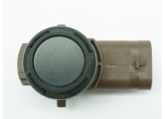 Recambio de sensor de aparcamiento para bmw x1 (f48) sdrive 18 d referencia OEM IAM 6620927442903  30866002